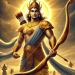 सूर्यपुत्र कर्ण