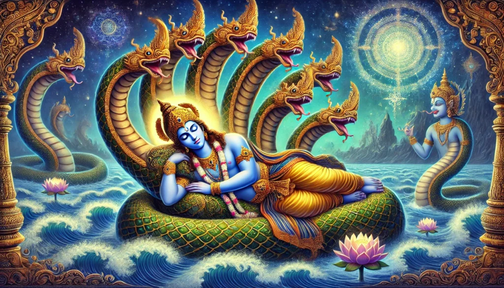 भगवान विष्णु, bhagwan vishnu, Lord Vishnu