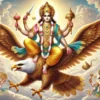 bhagwan Vishnu, Lord Vishnu, भगवान विष्णु
