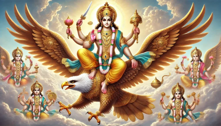 bhagwan Vishnu, Lord Vishnu, भगवान विष्णु