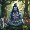 पशुपतिनाथ