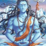 शिव चालीसा: महादेव की स्तुति और महिमा