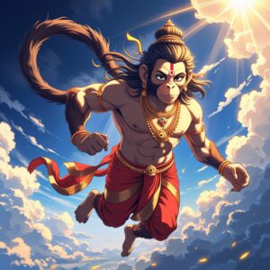 हनुमान जी की फोटो,हनुमान जी की आरती हिंदी में