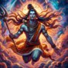 शिव पुराण की कथा : बिंदुग और चंचुला