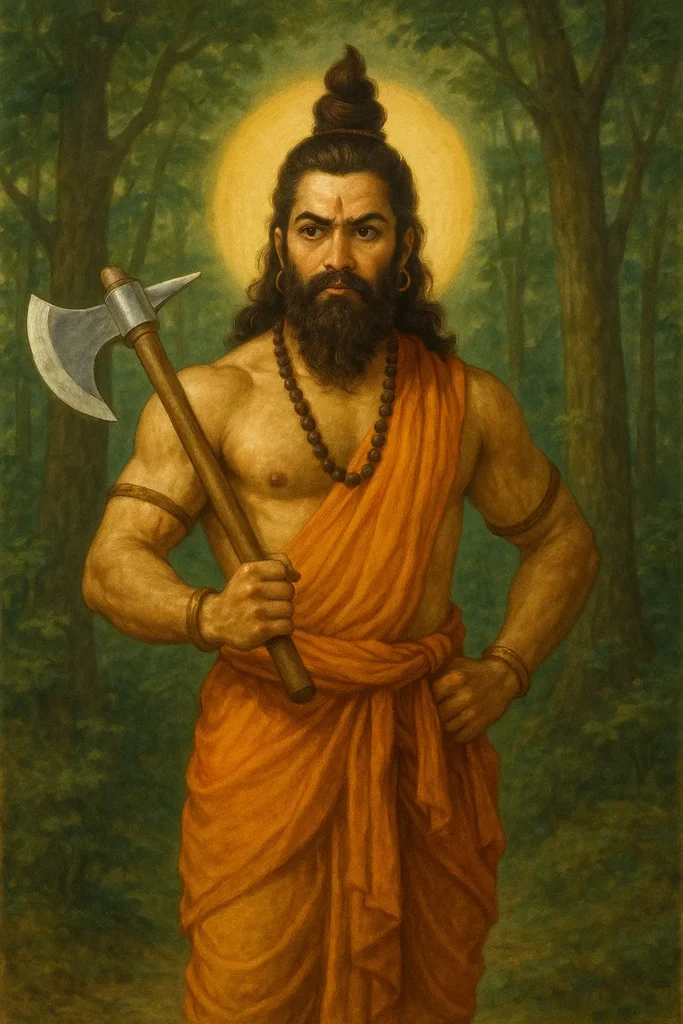 भगवान परशुराम, भगवान विष्णु , भगवान विष्णु फोटो ,परशुराम ,bhagwan vishnu,bhagwan parshuram