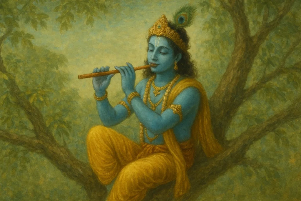 भगवान श्री कृष्ण, भगवान कृष्णा , भगवान कृष्णा HD pic, bhagwan krishna