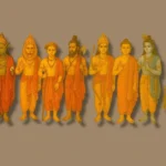 भगवान विष्णु के दशावतार, दशावतार