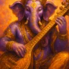 Download Lord Ganesha Wallpaper, Lord Ganesha HD Wallpaper