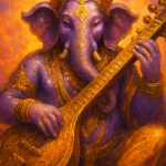 Download Lord Ganesha Wallpaper, Lord Ganesha HD Wallpaper