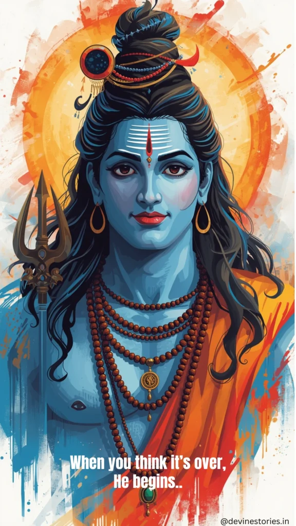 Lord Shiva Wallpaper, Bhagwan shiv,Bholenath Hd Wallpaper