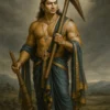 Lord Balram, Balram ji, Balram krishna