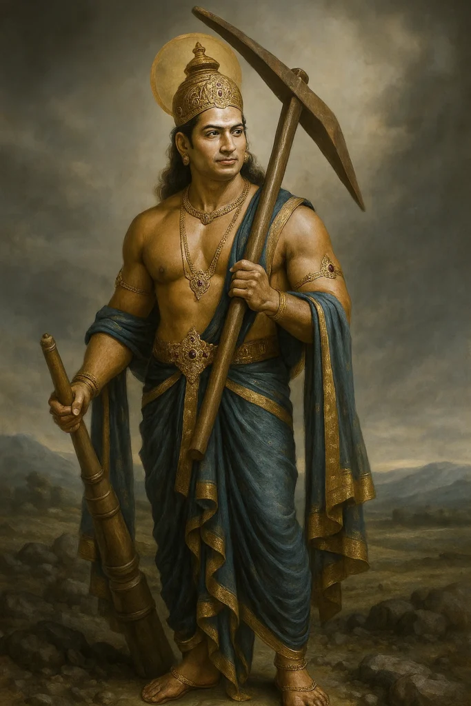 बलराम जी ,Lord Balram, Balram ji, Balram krishna