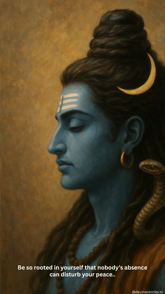 Lord Shiva, wallpaper of Lord Shiva,Mahadev pic Hd,side face of Mahadev