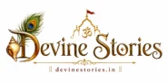 devinestories