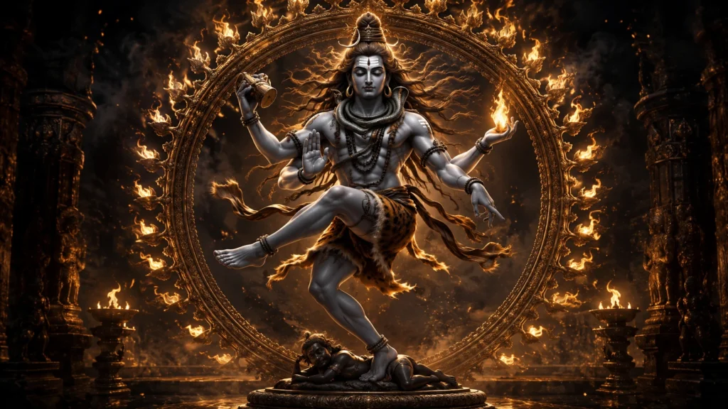 lord Shiva mythological books reading list 2026