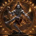 lord Shiva mythological books reading list 2026