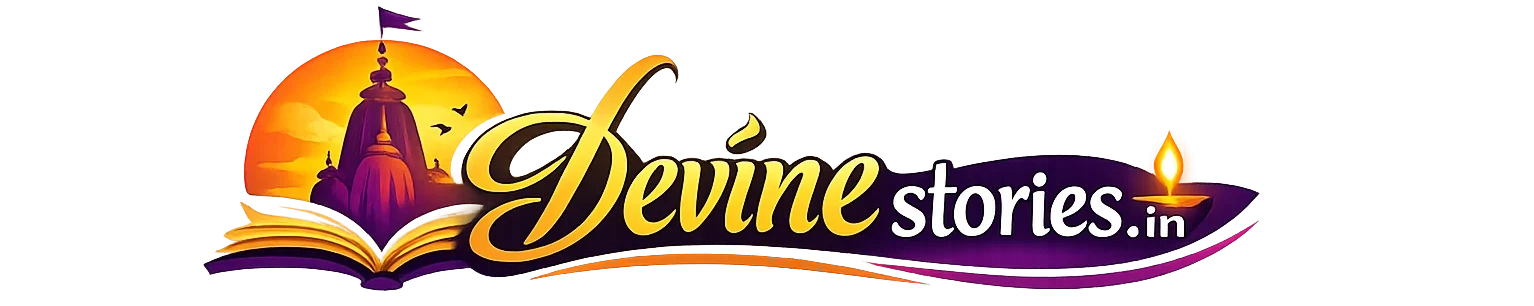 devinestories